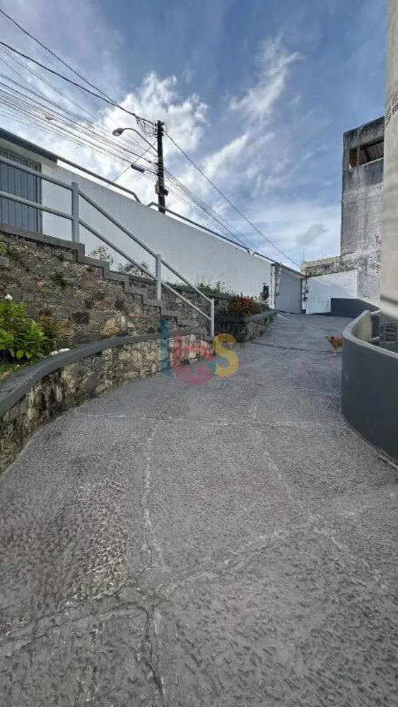 Casa, 4 quartos, 450 m² - Foto 2