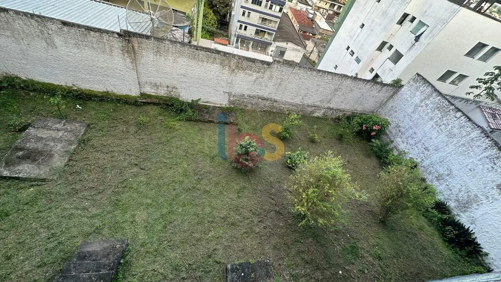 Casa, 4 quartos, 450 m² - Foto 3