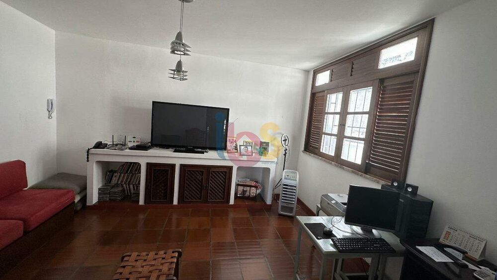 Casa, 4 quartos, 450 m² - Foto 5