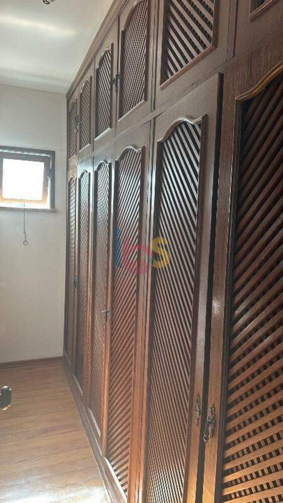 Casa, 4 quartos, 450 m² - Foto 6