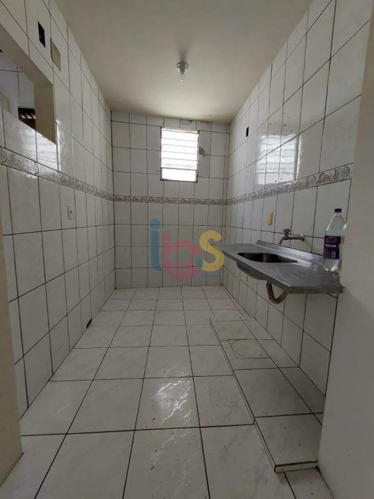 Casa, 2 quartos, 95 m² - Foto 5