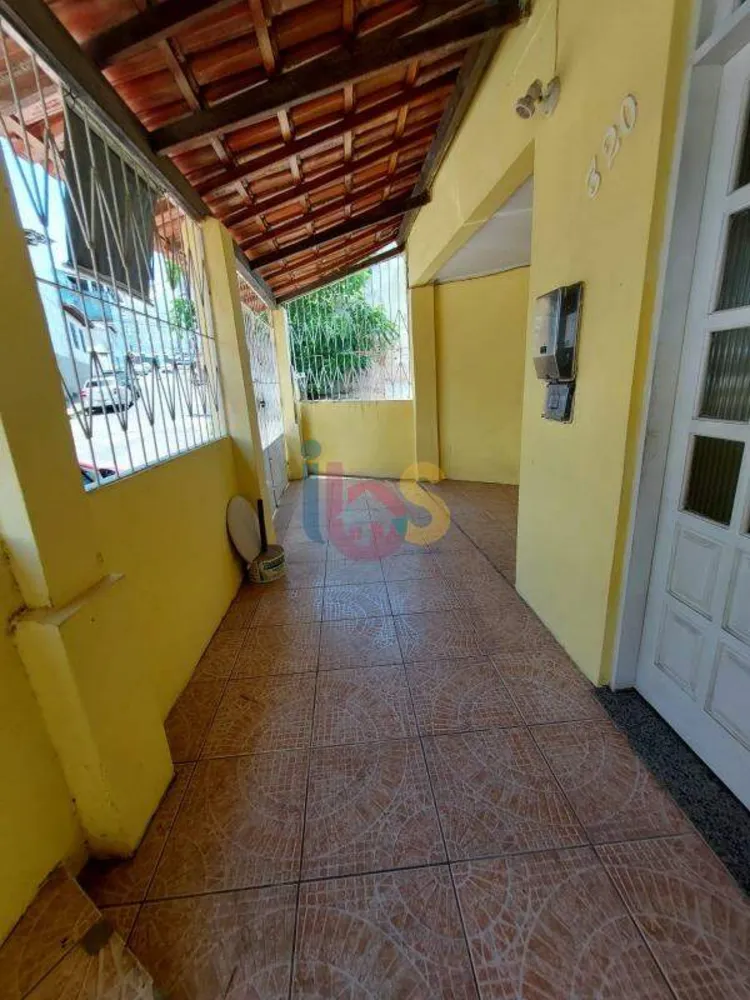 Casa, 2 quartos, 95 m² - Foto 7