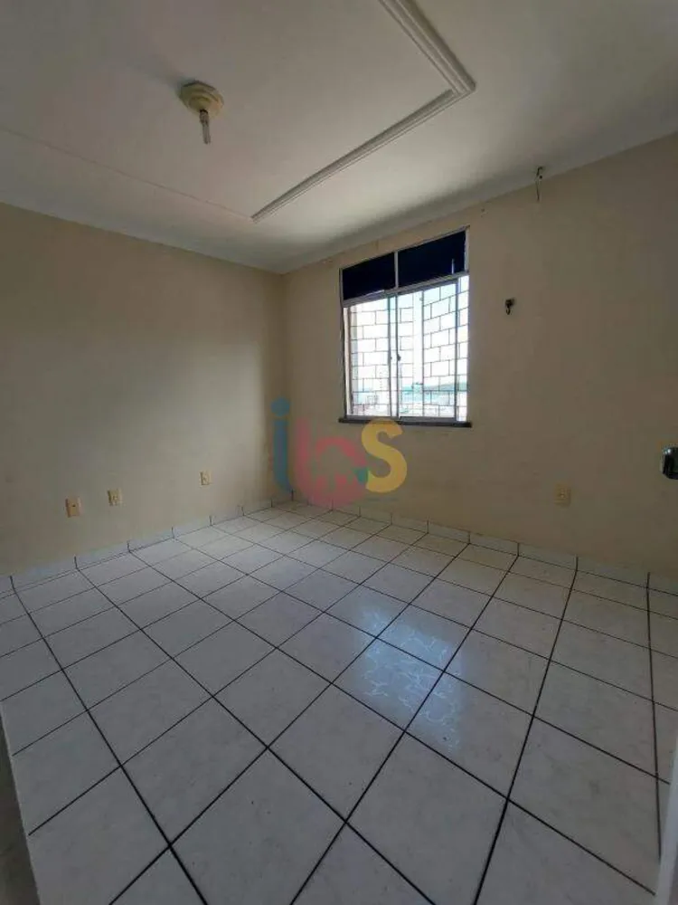 Casa, 2 quartos, 95 m² - Foto 4