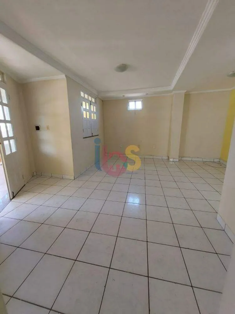 Casa, 2 quartos, 95 m² - Foto 1