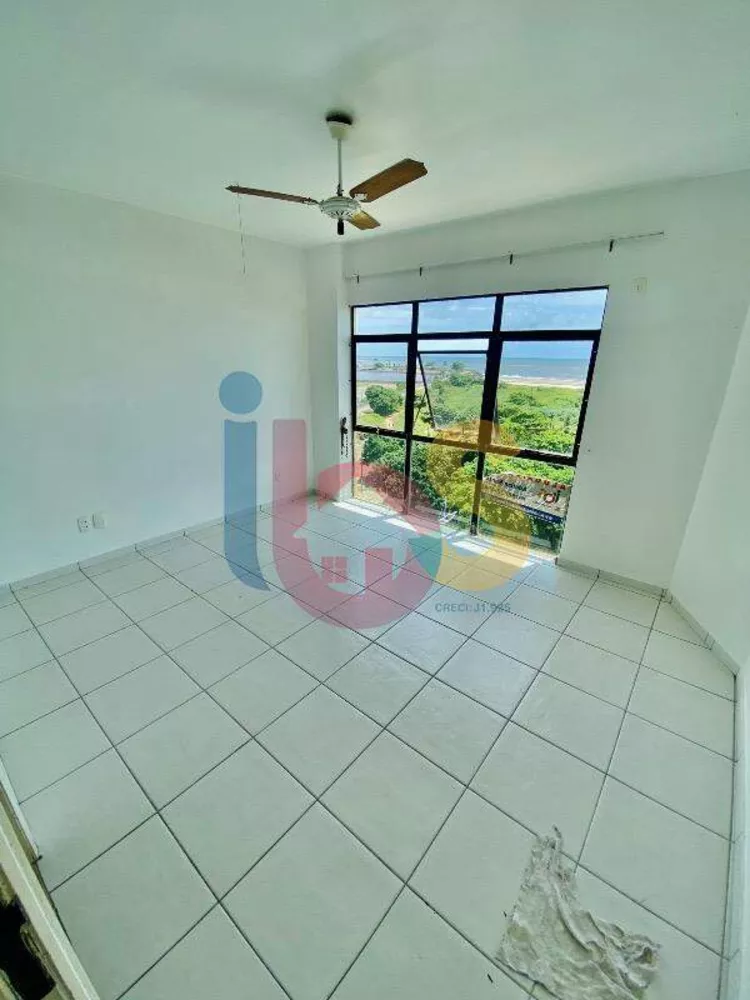 Apartamento à venda com 3 quartos, 204m² - Foto 12