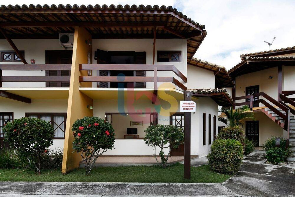 Apartamento à venda com 3 quartos, 103m² - Foto 1