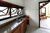 Apartamento, 3 quartos, 103 m² - Foto 6
