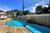 Apartamento, 3 quartos, 103 m² - Foto 17