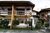 Apartamento, 3 quartos, 103 m² - Foto 1