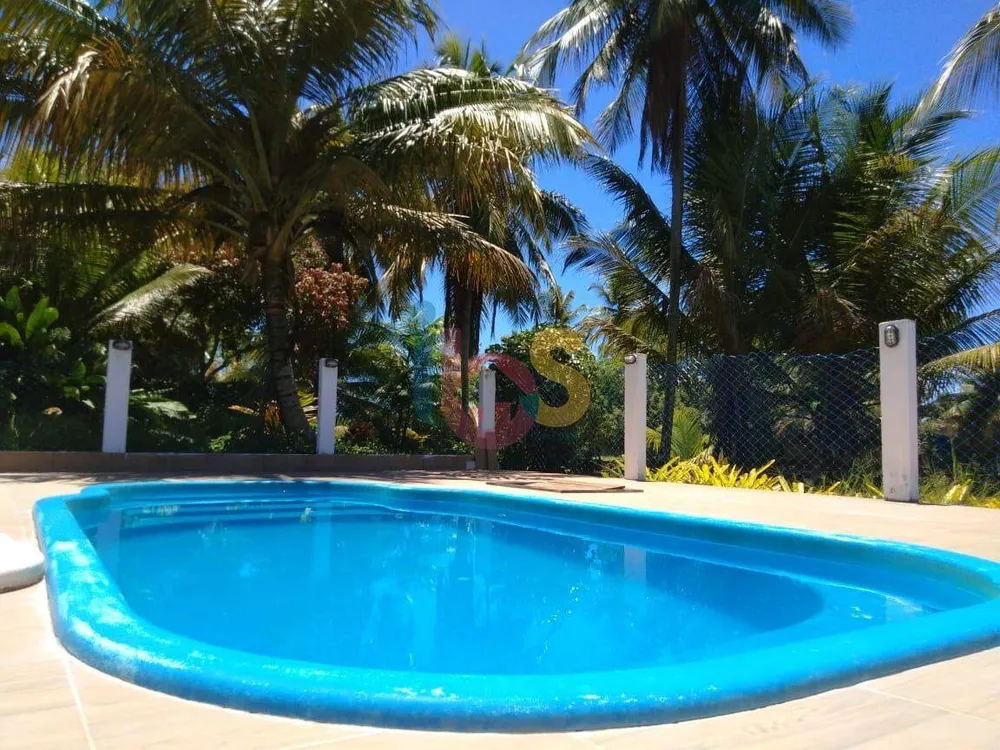 Casa, 6 quartos, 280 m² - Foto 5