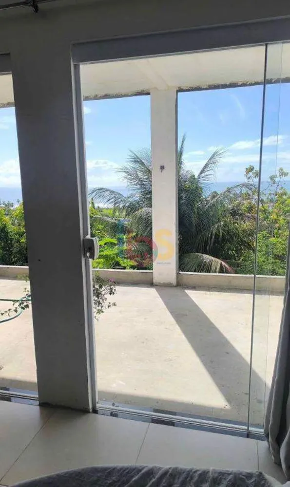 Casa, 3 quartos, 52 m² - Foto 6