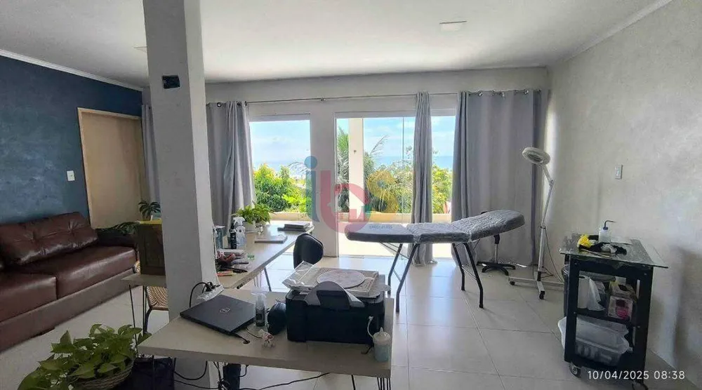 Casa, 3 quartos, 52 m² - Foto 9