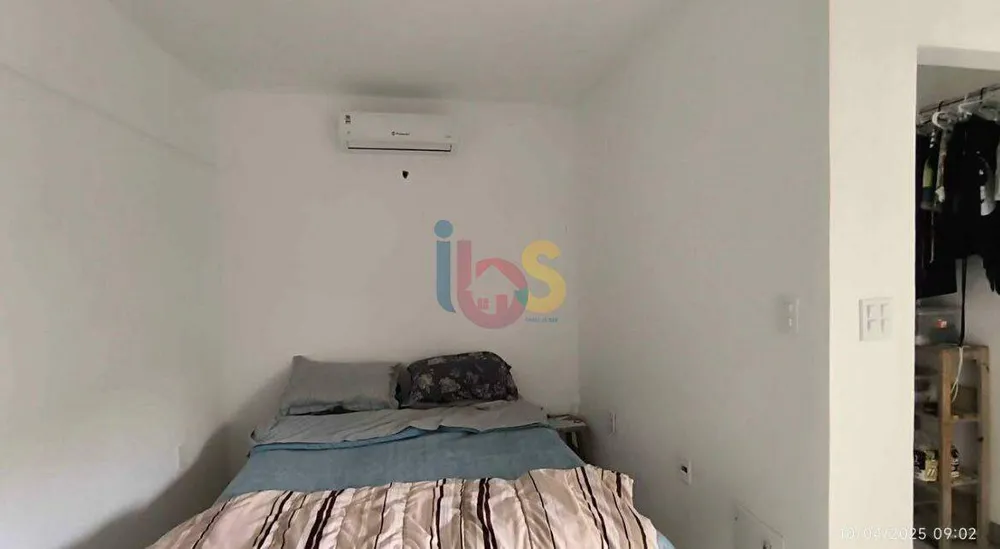 Casa, 3 quartos, 52 m² - Foto 11