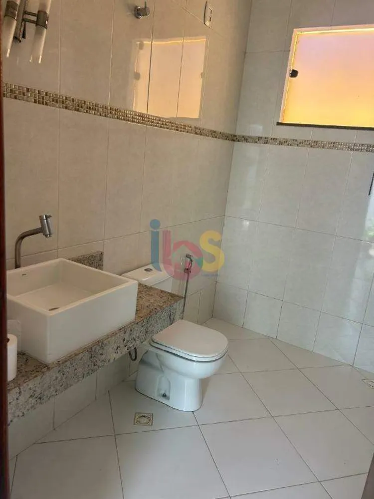 Casa, 2 quartos, 420 m² - Foto 8