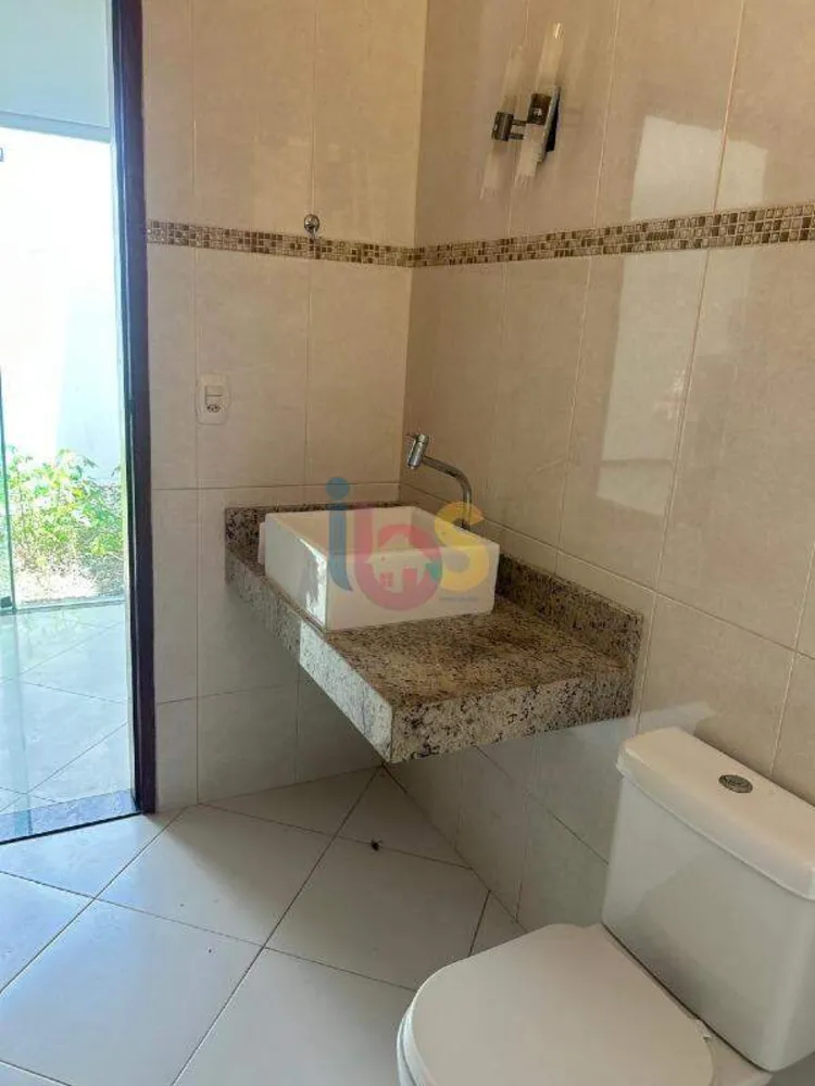 Casa, 2 quartos, 420 m² - Foto 7