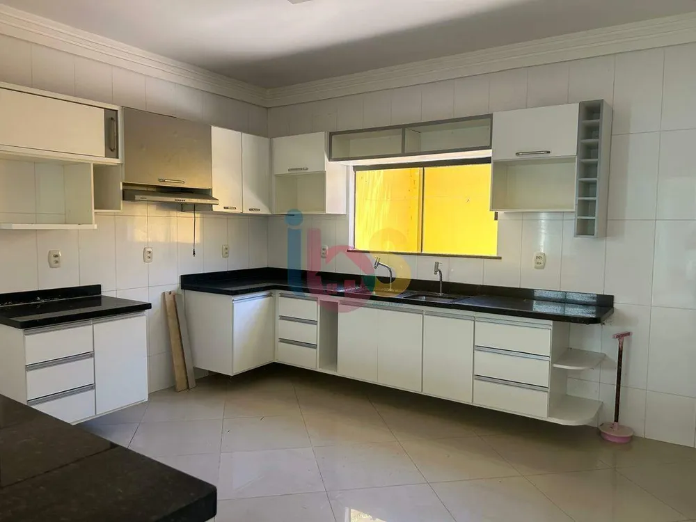Casa, 2 quartos, 420 m² - Foto 5