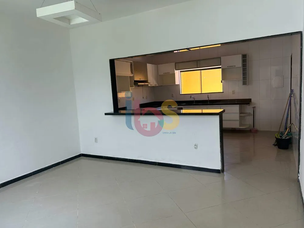 Casa, 2 quartos, 420 m² - Foto 4