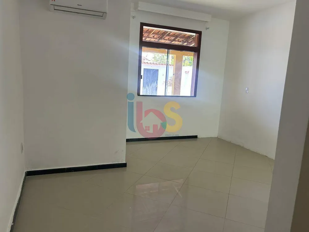 Casa, 2 quartos, 420 m² - Foto 6
