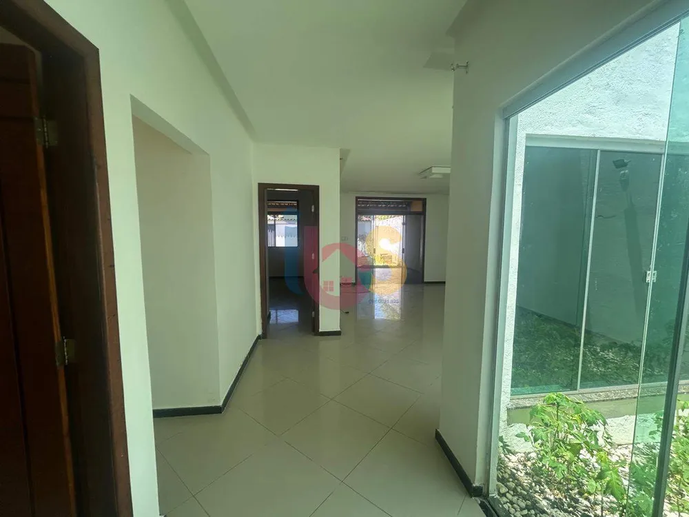Casa, 2 quartos, 420 m² - Foto 2