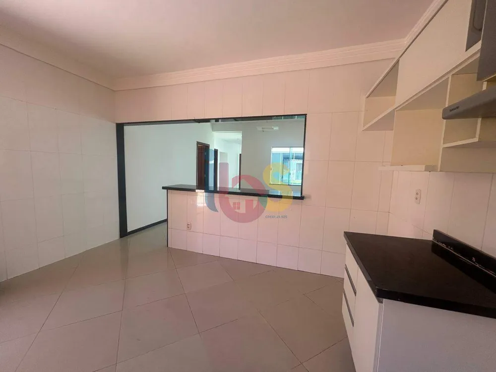 Casa, 2 quartos, 420 m² - Foto 3