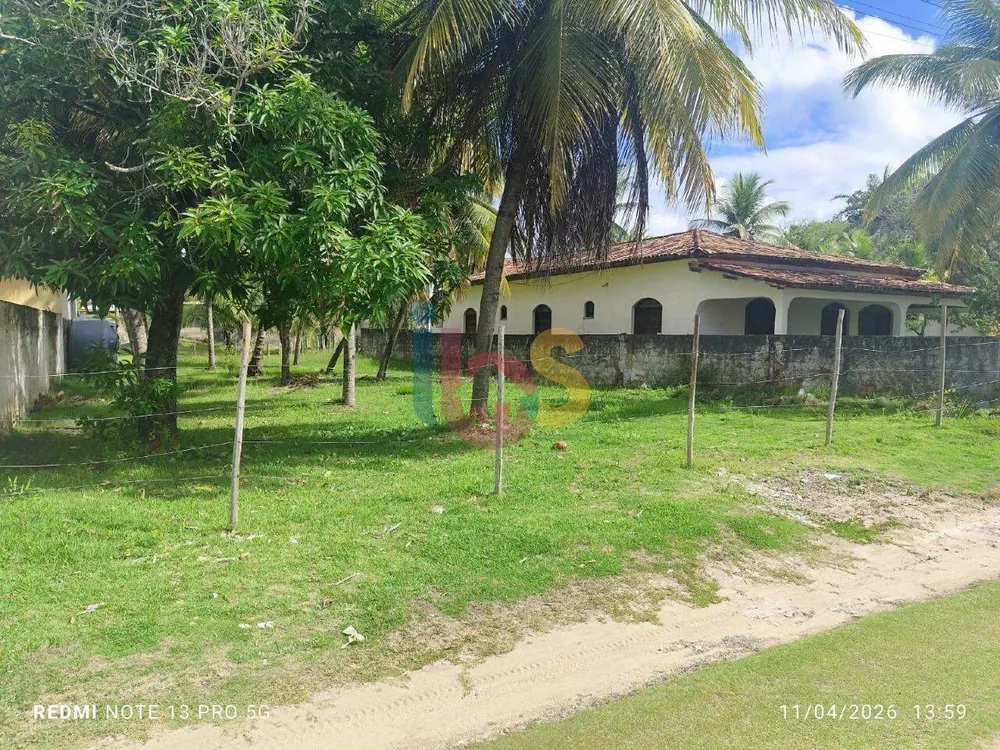Terreno, 541 m² - Foto 3