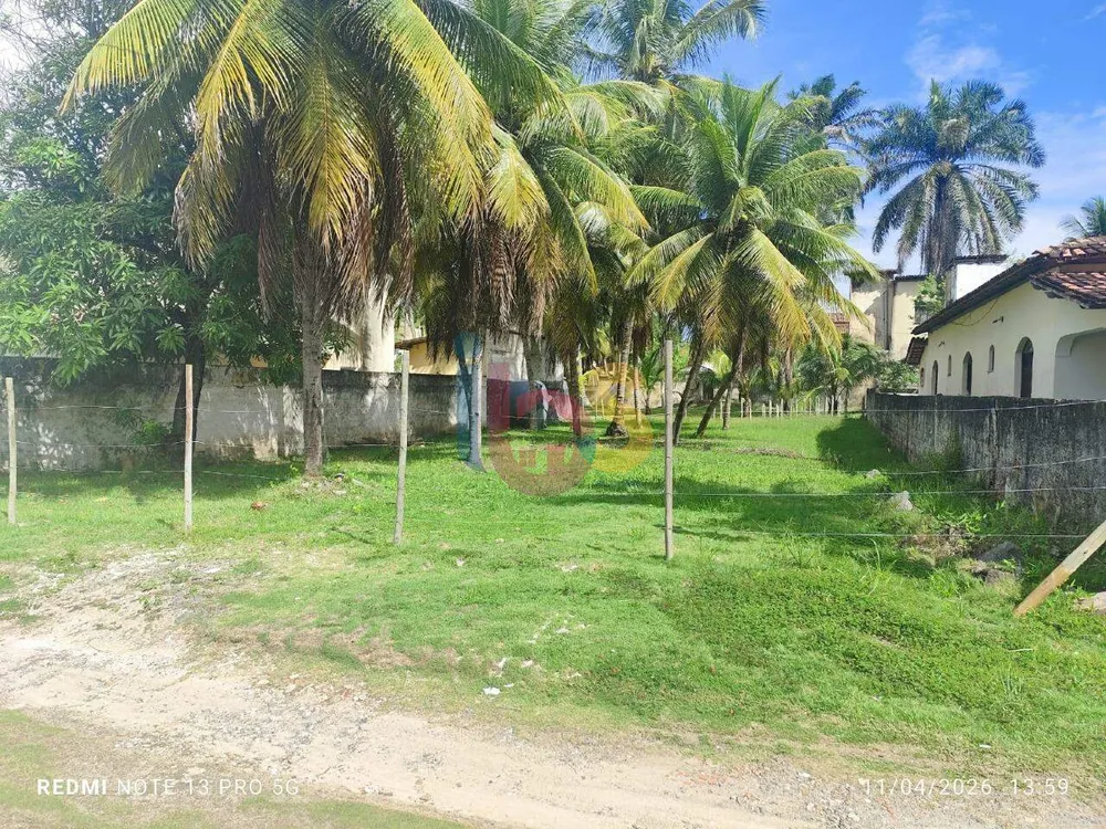 Terreno, 541 m² - Foto 4