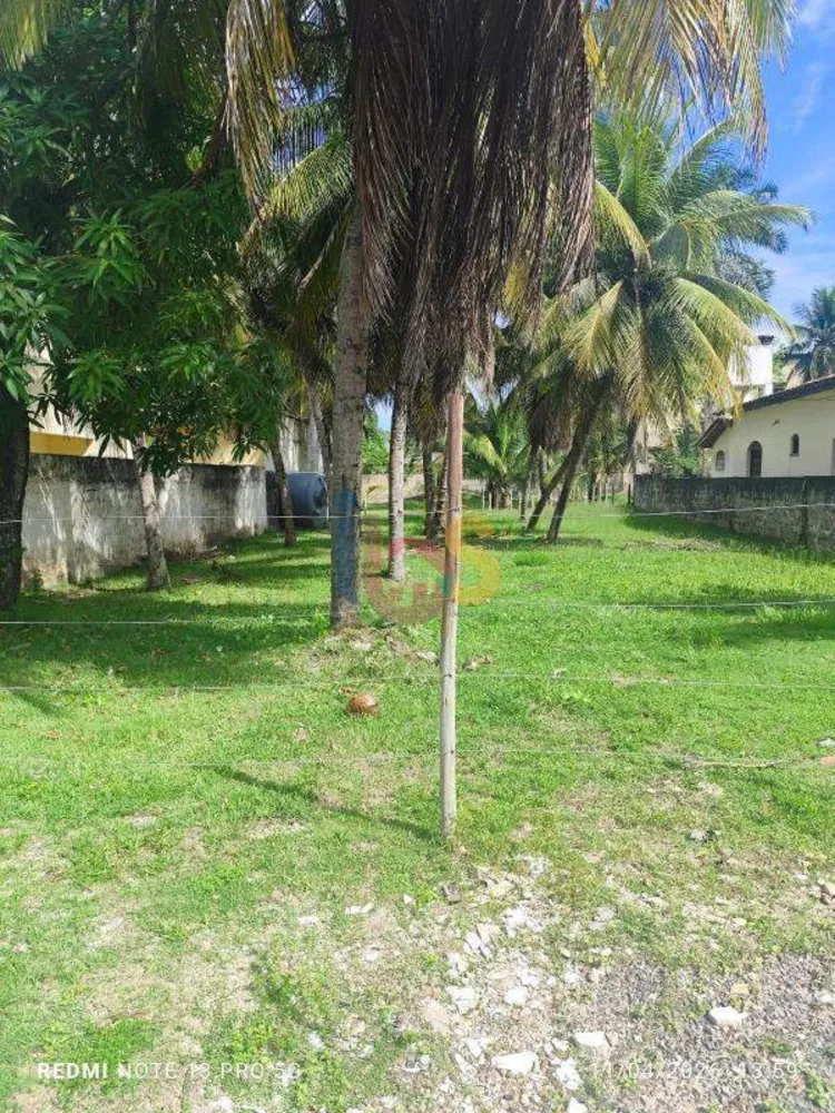 Terreno, 541 m² - Foto 5