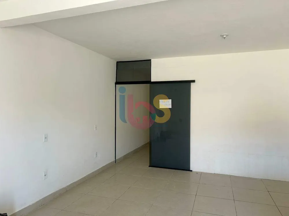 Loja-Salão, 75 m² - Foto 3