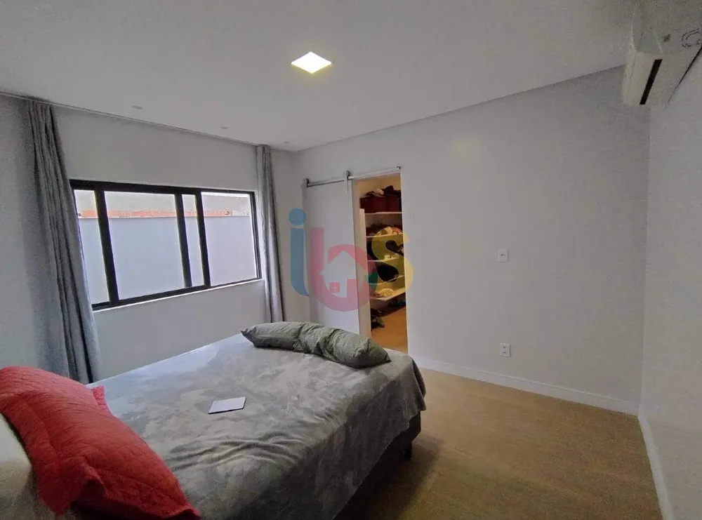 Casa, 4 quartos, 235 m² - Foto 6