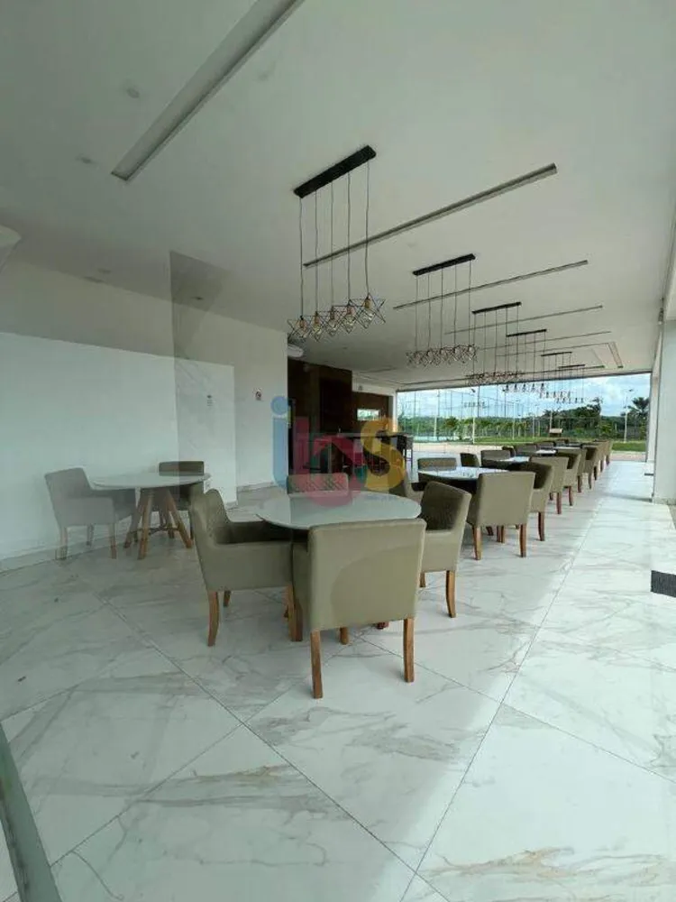 Casa, 4 quartos, 235 m² - Foto 10