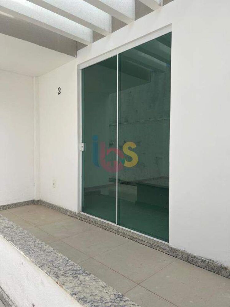 Fazenda, 3 quartos - Foto 3