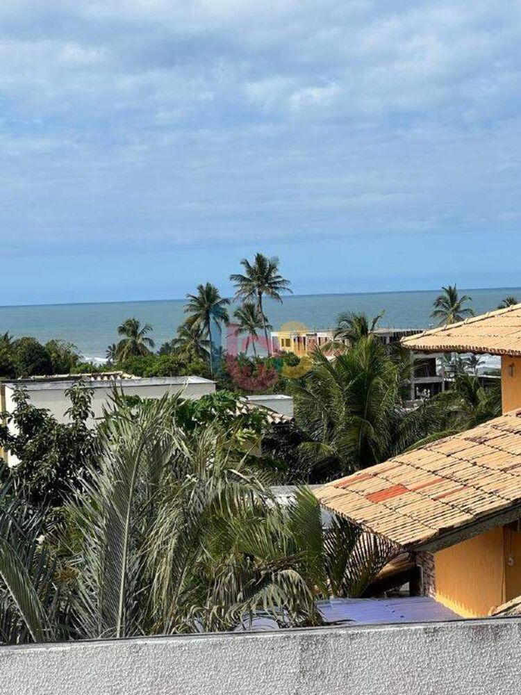 Fazenda, 3 quartos - Foto 1