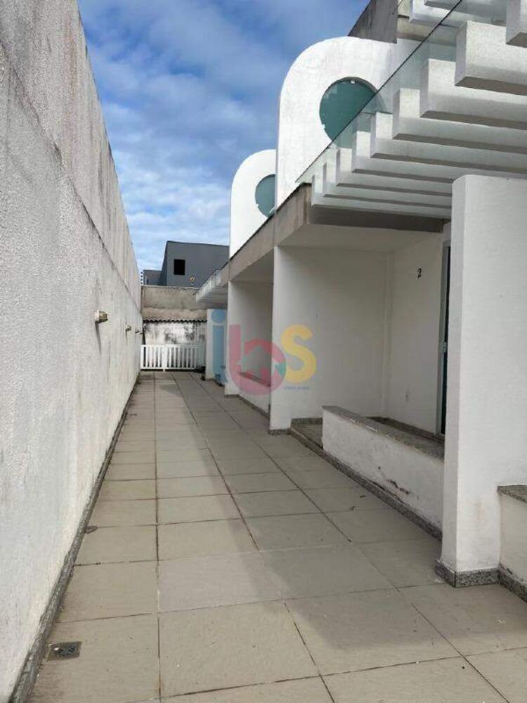 Fazenda, 3 quartos - Foto 4