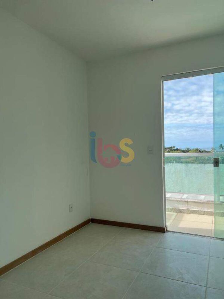 Fazenda, 3 quartos - Foto 2