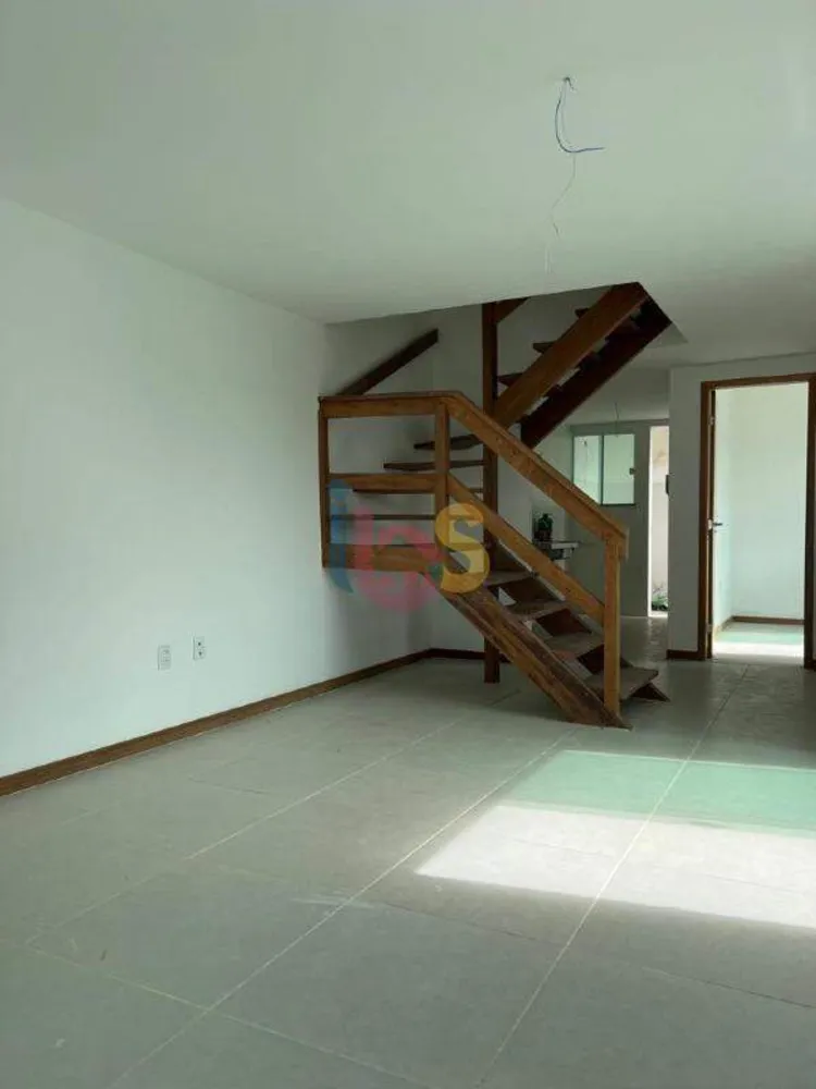 Sítio, 3 quartos, 100 m² - Foto 4
