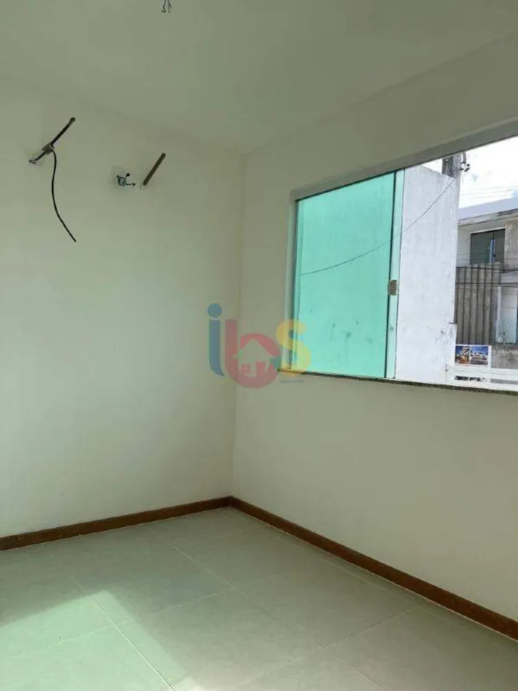 Sítio, 3 quartos, 100 m² - Foto 5