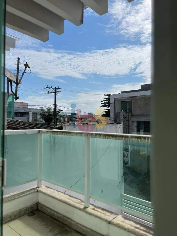Sítio, 3 quartos, 100 m² - Foto 3