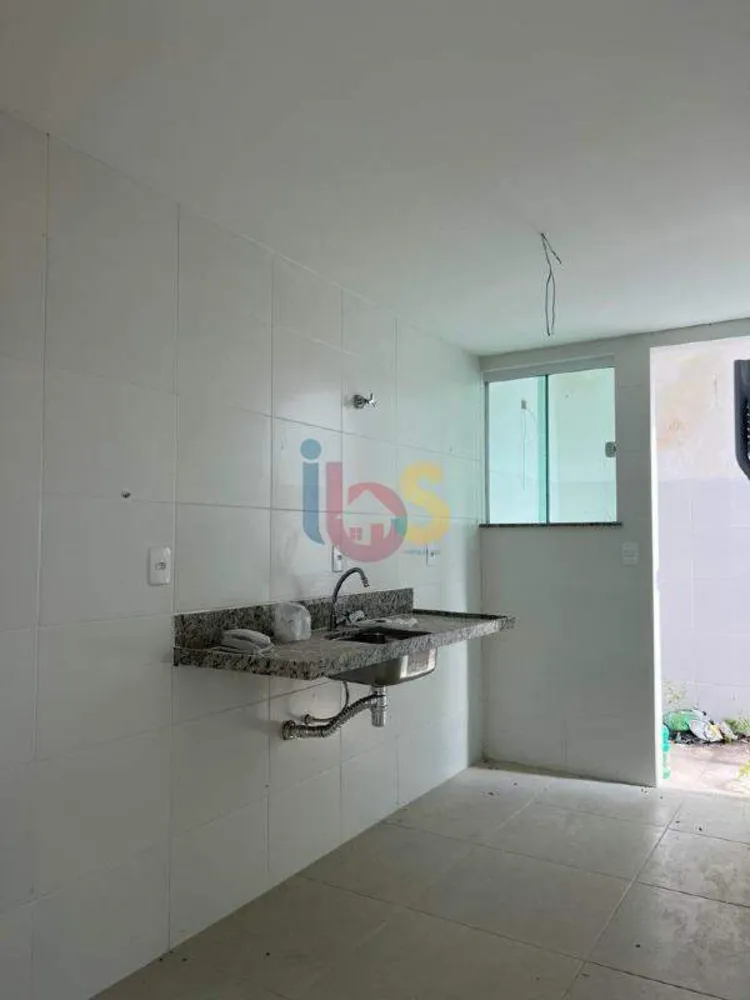 Sítio, 3 quartos, 100 m² - Foto 7