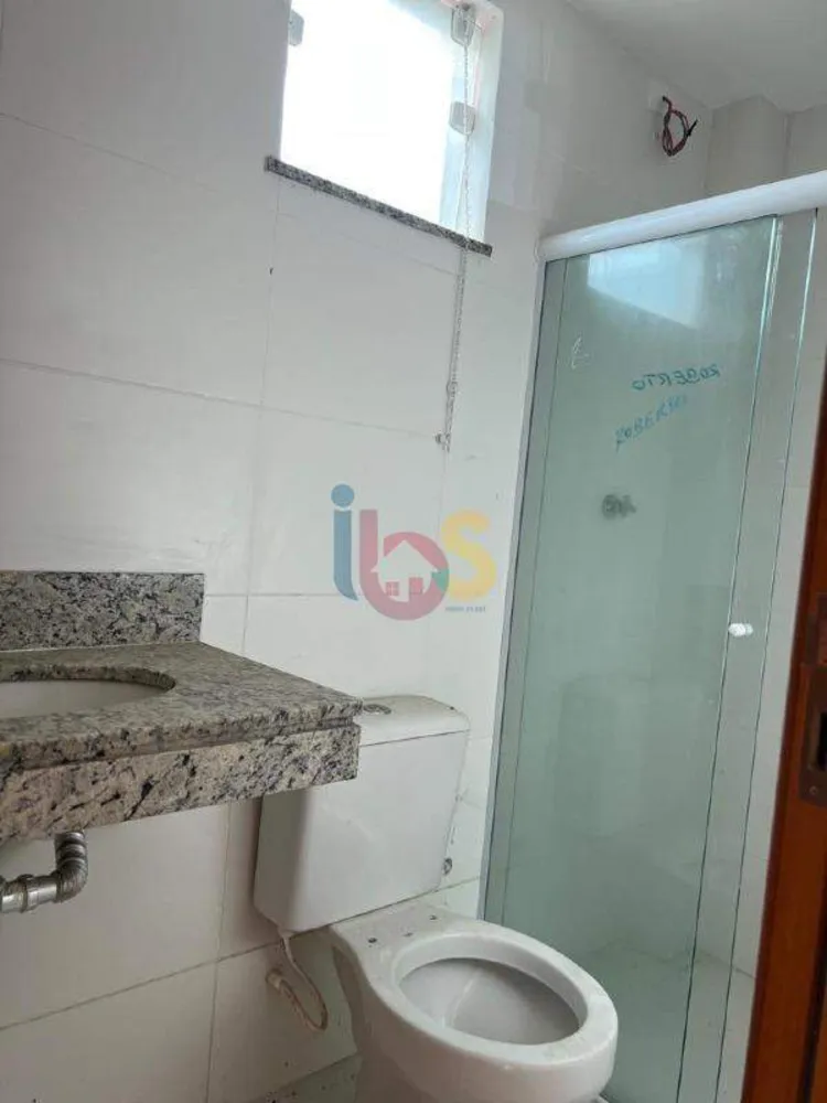 Sítio, 3 quartos, 100 m² - Foto 6