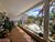 Casa, 3 quartos, 250 m² - Foto 3