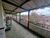 Casa, 3 quartos, 250 m² - Foto 10