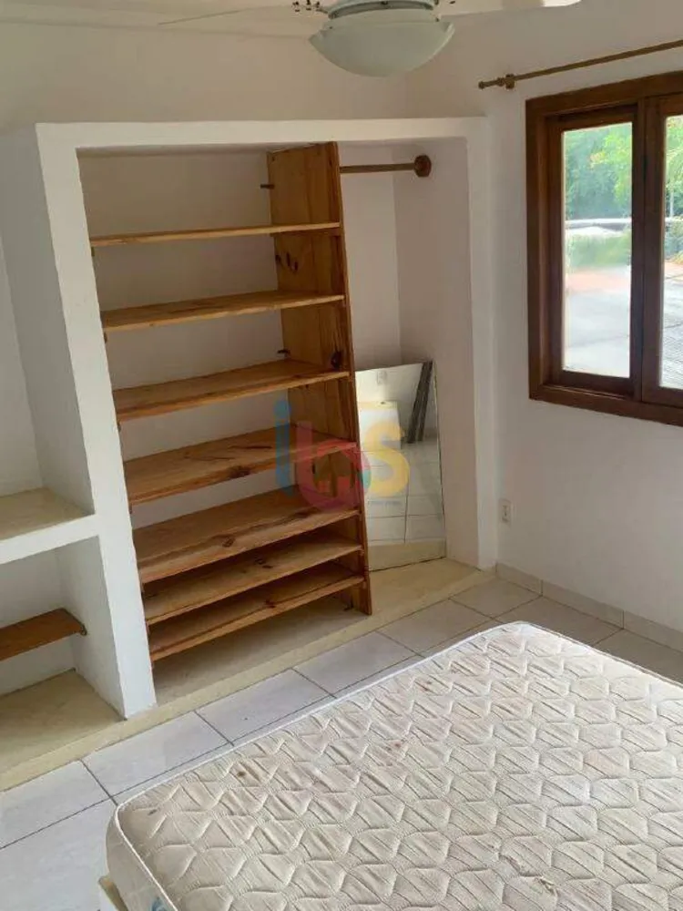 Casa, 4 quartos, 406 m² - Foto 6