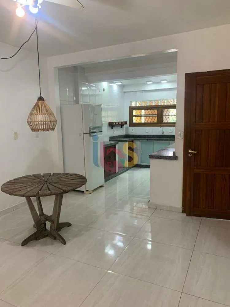 Casa, 4 quartos, 406 m² - Foto 3
