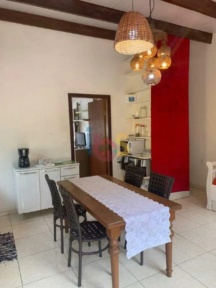 Casa, 4 quartos, 406 m² - Foto 4