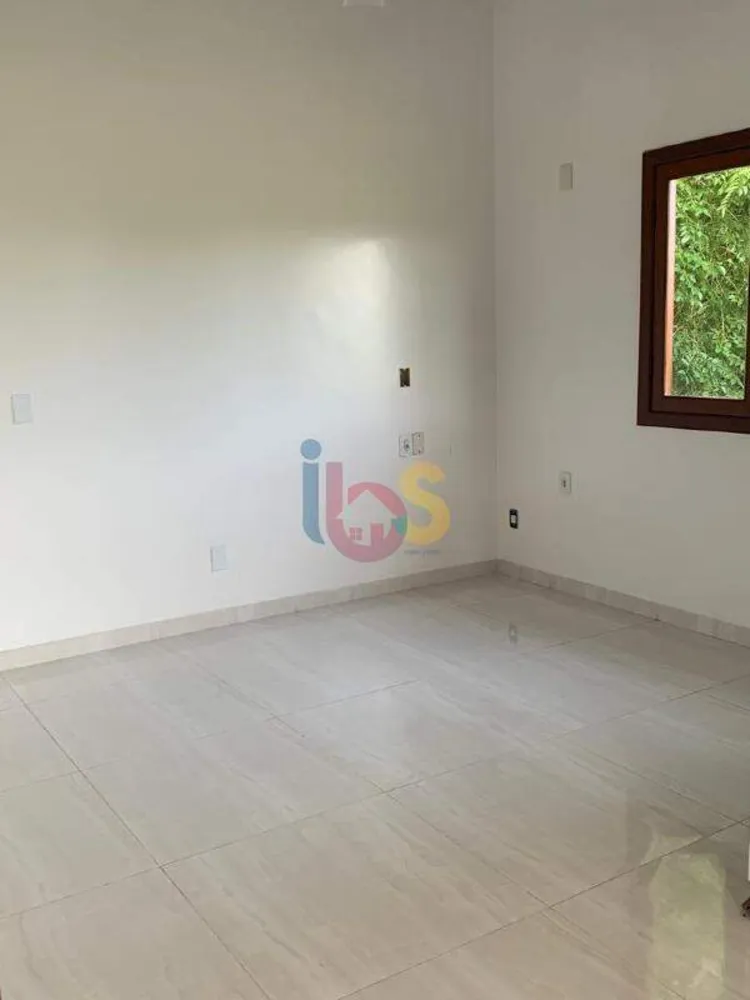 Casa, 4 quartos, 406 m² - Foto 8