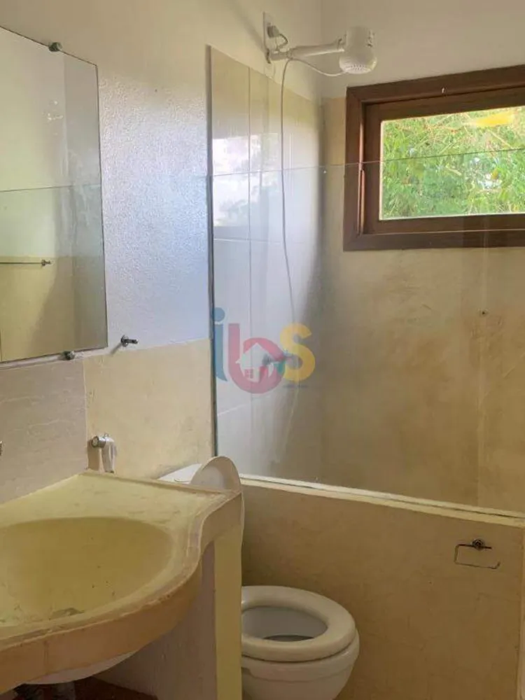 Casa, 4 quartos, 406 m² - Foto 7