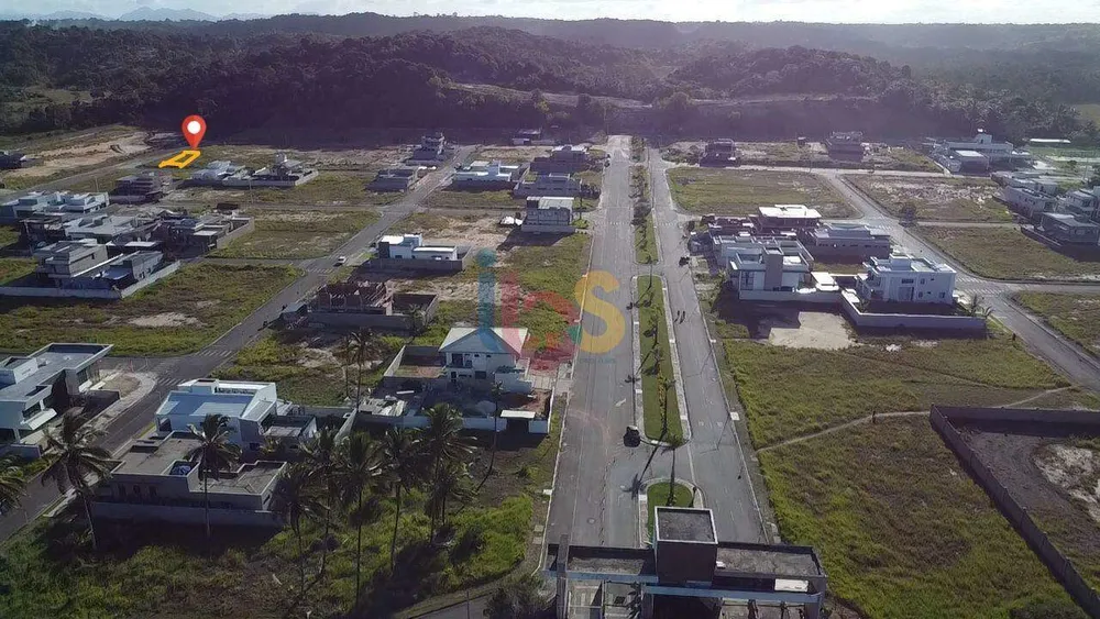 Terreno, 450 m² - Foto 5