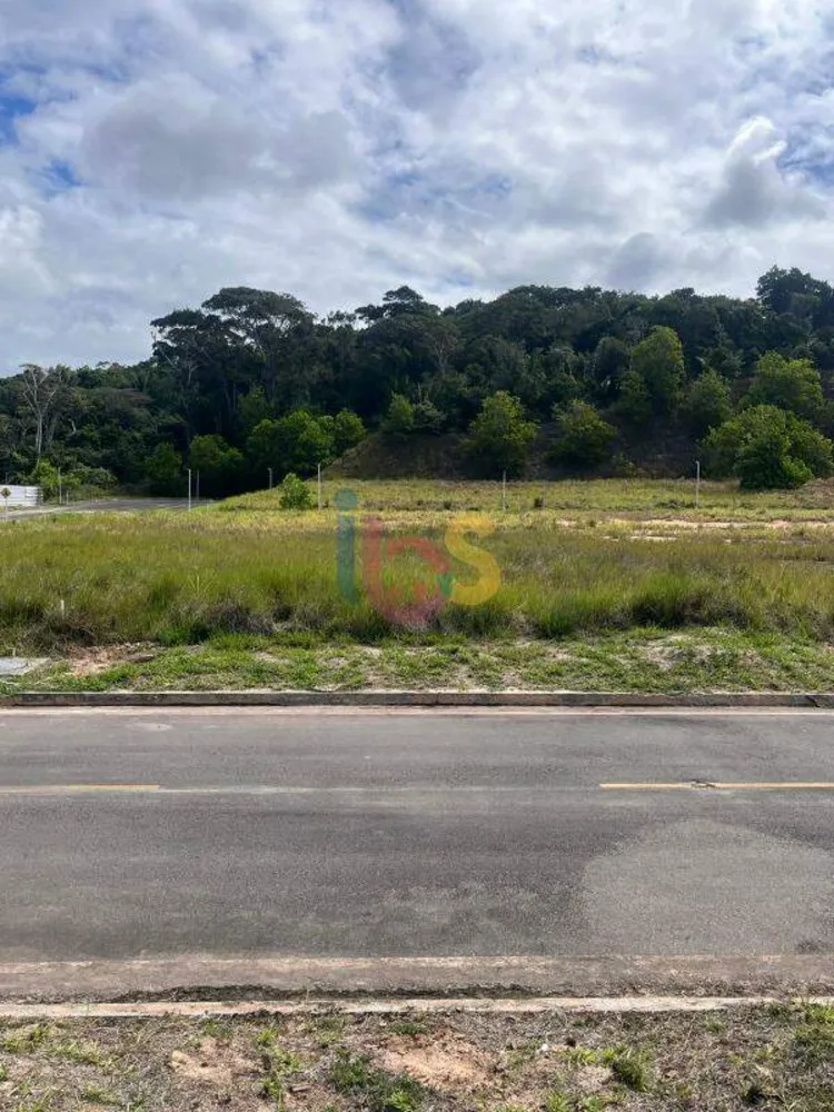 Terreno, 450 m² - Foto 2
