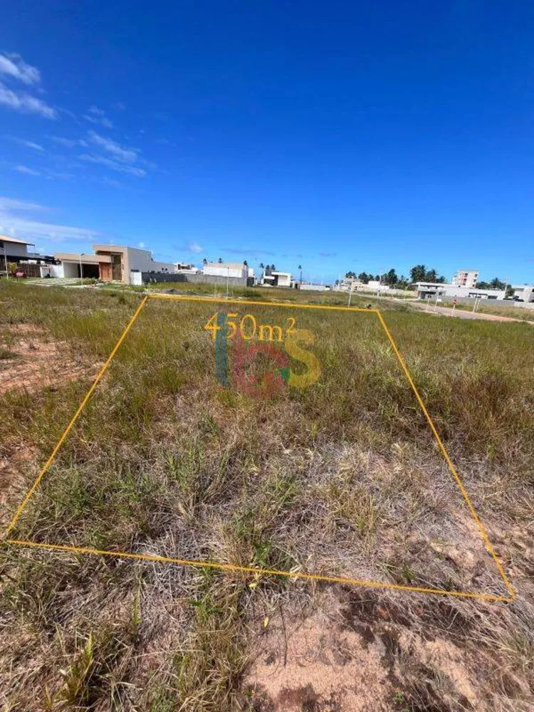 Terreno, 450 m² - Foto 4