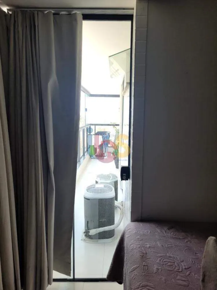 Apartamento, 2 quartos, 78 m² - Foto 20